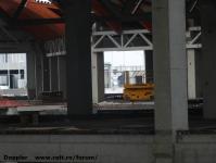 Imagine atasata: Shopping City Timisoara - 2015.11.15 - 30.jpg